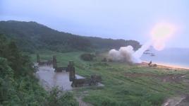 Ukrayna ABD ATACMS füzeleriyle ne yapabilir? 