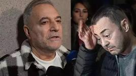 Mehmet Ali Erbil ve Serdar Ortaç için istenen ceza belli oldu