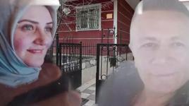 Selma Ateş’e saldırıyı azmettiren şüpheli ev hapsinde 2 cinayet işledi