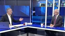 Bakan Uraloğlu'ndan CNN Türk'te kritik Google açıklaması: Haksızlık varsa adım atarız