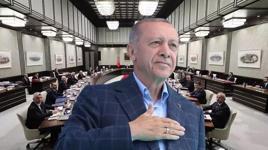 Asgari ücret ve emekli maaşı ne kadar olacak? Gözler Kabine toplantısında