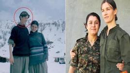 MİT'ten Sincar'da operasyon