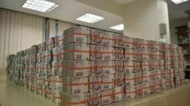 Milli Piyango yılbaşı çekilişi büyük ikramiyesi bu sene 600 milyon TL! Bayilerden 'geç kalmayın' çağrısı