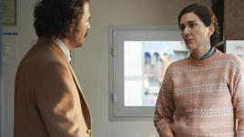 Annem Ankara 3. bölüm fragmanı