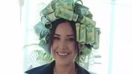 Polatların şirketlerine yönelik vergi suçu soruşturması tamamlandı 