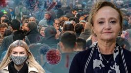 Türkiye'deki sessiz salgın: Virüs ülkemizde, farkında olmayan binlerce kişi var! 10 yıl içinde ölüyorlar