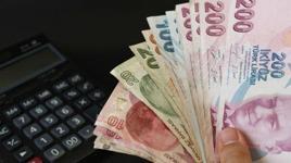 Asgari ücrette ilk toplantı tarihi belli oldu