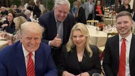 Trump'ın 'Orta Doğu'da cehennemi yaşatırım' açıklamasının perde arkası