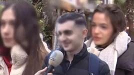 Anne, baba ve öğretmenler dikkat! Meyve suyu paketine gizleyip okulda içiyorlar