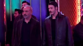 İnci Taneleri 25. Bölüm 2. Fragmanı