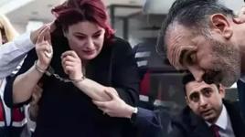 'Yenidoğan çetesi' davasında ara karar açıklandı