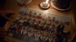 Annem Ankara - Umut veren fener