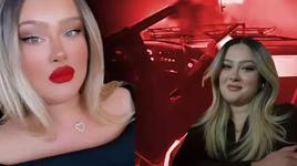 24 yaşındaki Gizem'in kahreden sonu! Akılalmaz savunma: Mesajları kontrol ediyordum