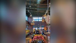 ABD'nin Kaliforniya eyaletinde 7 büyüklüğünde deprem! Tsunami uyarısı...