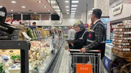 Asgari ücret fırsatçılarına ceza