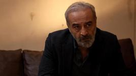 Azem ve Reyyaz sahnesi dikkat çekti! İnci Taneleri'nde Kadın Hakları Günü unutulmadı