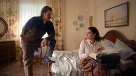 Annem Ankara 4. Bölüm Fragmanı - 2