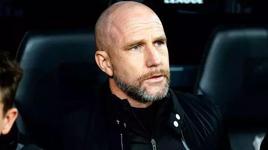 Malmö Teknik Direktörü Rydström, Galatasaray ile Beşiktaş'ı kıyasladı