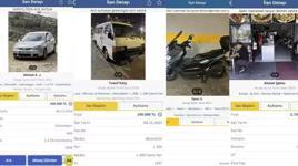 ‘Suriyeliden acil satılık’ ilanlarında artış var; uzmanlar dolandırıcılara karşı uyardı