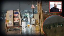 Sultangazi'de 9 gündür kayıp olan adamın cansız bedeni bulundu! 'Kulağının yarısı yoktu'