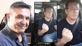 Çorba videosu viral olmuştu, mesleğiyle şaşırttı: Dedem sayesinde