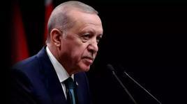 Cumhurbaşkanı Erdoğan'dan Erzurum Gençlik Buluşması'nda önemli açıklamalar