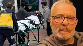 İşte Ferdi Tayfur'un sağlık durumunda son gelişme!