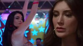 İnci Taneleri 27. Bölüm Fragmanı