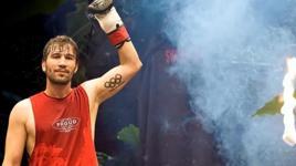 Survivor 2025 kadrosunda yer alan Adem Kılıçcı'dan mesaj! 'Telefonum kitlendi'