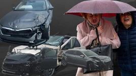 Yılbaşında kar yağacak mı? Prof. Dr. Orhan Şen açıkladı...