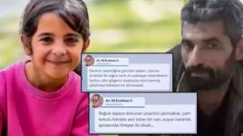 Narin Güran davasında Nevzat Bahtiyar'ın avukatından CNN TÜRK'te dikkat çeken açıklama