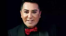 Murat Övüç gözaltına alındı