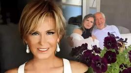 Filiz Akın, İstanbul'a getirilmişti! Instagram hesabından yeni paylaşım