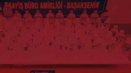 Sahte içki can almaya devam ediyor! İstanbul Valiliği'nden önemli uyarı