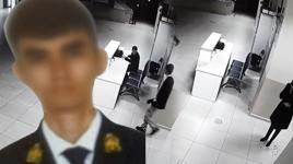 Okul müdürünü boğazından bıçakladı, asıl hedefini söyledi! 'Çekiçle bayıltıp, bıçakla parçalara ayıracaktım'