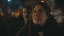 Annem Ankara - Zuhal'e Kadınlardan Tam Destek