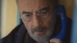 İnci Taneleri 29.Bölüm 2. Fragman