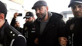 Tutuklanan Beşiktaş Belediye Başkanı Rıza Akpolat'a 38 soru! Taşınmazlar, otomobiller ve işe alınan personeller...