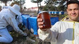 Liseli öğrenciler başardı! Şişesi 600 ila 400 TL arasında değişiyor