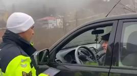 Bakan Yerlikaya 1 haftalık verileri açıkladı ve uyardı! 'Lütfen kurallara uyalım'