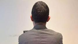 Kocasını takip ettirmek için dedektif tuttu! 300 bin liralık tazminat şoku