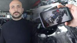 Ortağının diploması sahte çıktı, milyonluk zarara uğradı