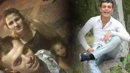 'Suç makinesi' cezaevinden firar etti, eşini vahşice katletti!