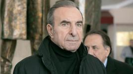 Arka Sokaklar 698. Bölüm Fragmanı