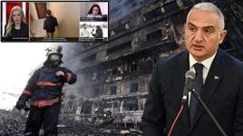 Kartalkaya soruşturması genişliyor! CNN Türk yayını sonrası 11 gözaltı daha