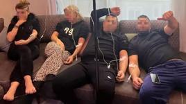 1500 liraya eve gelen ölüm riski: İletişim yalnızca mesajlaşma yoluyla kurulabiliyor