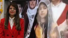 41 yıl önce seslendirdiği türkü sosyal medyada gündem oldu!