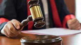 İş yeri sahibi-kiracı anlaşmazlığı 3 haftada sonuçlandı!