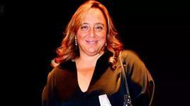 Menajer Ayşe Barım'a tutuklama talebi