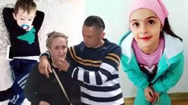 Otopsi raporu 3 yıl sonra açıklandı! 5 yaşındaki Ece'nin ölüm nedeni belli oldu